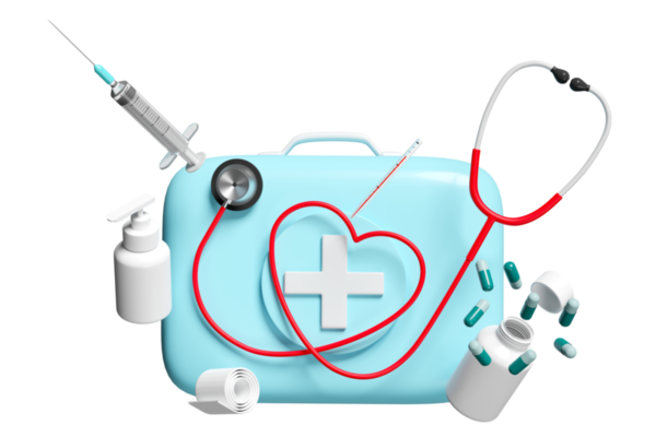 3d-blue-first-aid-kit-close-icon-isolated-3d-render-illustration-png